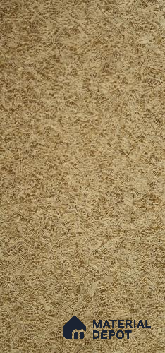 Patterned Look PU 468 8 ft x 4 ft PU Finish Decorative Laminate - 1 mm | Suitable for Bedroom, TV Unit, Wardrobe