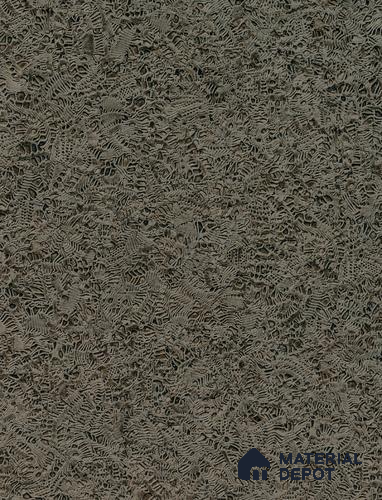 Patterned Look PU 469 8 ft x 4 ft PU Finish Decorative Laminate - 1 mm | Suitable for Bedroom, TV Unit, Wardrobe
