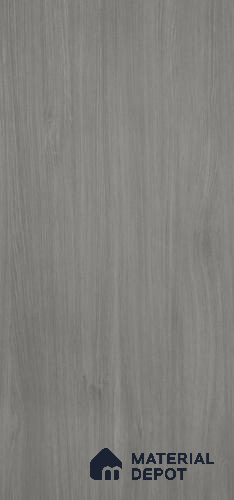 Wooden Look PU 506 8 ft x 4 ft PU Finish Decorative Laminate - 1 mm | Suitable for TV Unit, Wardrobe, Kitchen Cabinets
