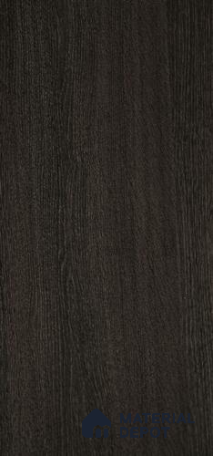 Wooden Look PU 507 8 ft x 4 ft PU Finish Decorative Laminate - 1 mm | Suitable for TV Unit, Wardrobe, Kitchen Cabinets