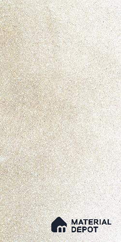 Beige Terrazzo Look PU 531 8 ft x 4 ft High Gloss Finish Decorative Laminate - 1.25 mm | Suitable for TV Unit, Wardrobe, Kitchen Cabinets