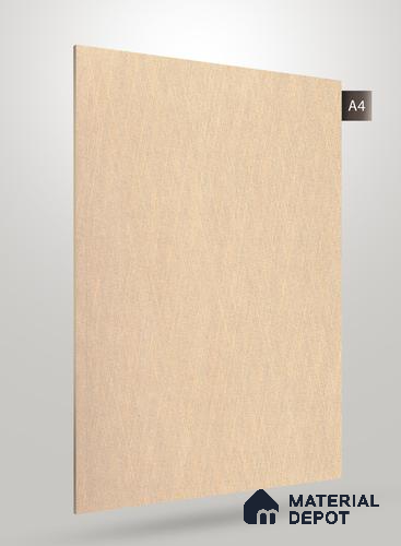 Patterned Look PU 578 8 ft x 4 ft High Gloss Finish Decorative Laminate - 1 mm | Suitable for Bedroom, TV Unit, Wardrobe