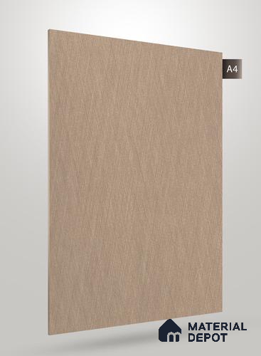 Patterned Look PU 579 8 ft x 4 ft High Gloss Finish Decorative Laminate - 1 mm | Suitable for Bedroom, TV Unit, Wardrobe