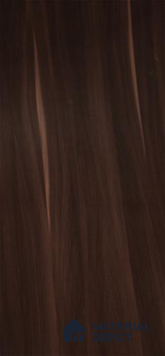 Wooden Look PU 60 8 ft x 4 ft High Gloss Finish Decorative Laminate - 1 mm | Suitable for TV Unit, Wardrobe, Kitchen Cabinets