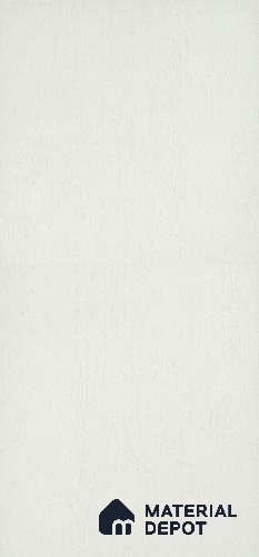 Wooden Look RD 132 Rain Drops 8 ft x 4 ft Texture Finish Decorative Laminate - 1 mm | Suitable for TV Unit, Wardrobe, Kitchen Cabinets