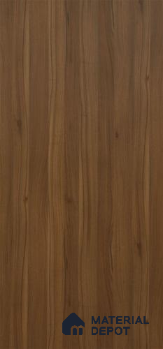 Wooden Look RD 26 Rain Drops 8 ft x 4 ft Texture Finish Decorative Laminate - 1 mm | Suitable for TV Unit, Wardrobe, Kitchen Cabinets