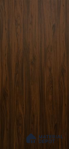 Wooden Look RD 27 Rain Drops 8 ft x 4 ft Texture Finish Decorative Laminate - 1 mm | Suitable for TV Unit, Wardrobe, Kitchen Cabinets