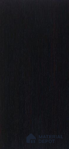 Wooden Look RD 33 Rain Drop 8 ft x 4 ft Texture Finish Decorative Laminate - 1 mm | Suitable for TV Unit, Wardrobe, Kitchen Cabinets