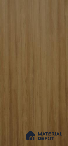 Wooden Look RD 35 Rain Drops 8 ft x 4 ft Texture Finish Decorative Laminate - 1 mm | Suitable for TV Unit, Wardrobe, Kitchen Cabinets