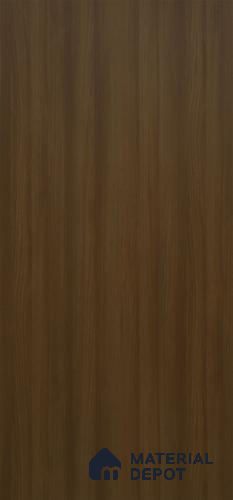 Wooden Look RD 36 Rain Drops 8 ft x 4 ft Texture Finish Decorative Laminate - 1 mm | Suitable for TV Unit, Wardrobe, Kitchen Cabinets