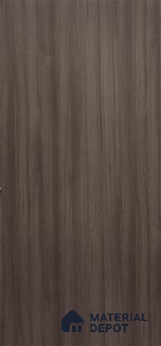 Wooden Look RD 37 Rain Drops 8 ft x 4 ft Texture Finish Decorative Laminate - 1 mm | Suitable for TV Unit, Wardrobe, Kitchen Cabinets