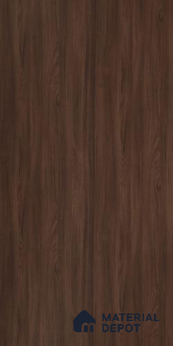 Wooden Look RD 431 Rain Drops 8 ft x 4 ft Texture Finish Decorative Laminate - 1 mm | Suitable for TV Unit, Wardrobe, Kitchen Cabinets