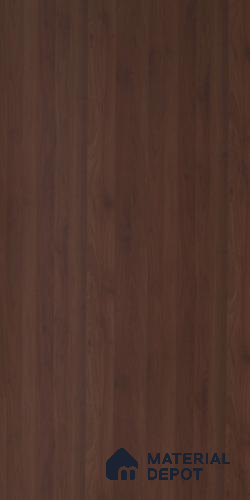 Wooden Look RD 536 Rain Drops 8 ft x 4 ft Texture Finish Decorative Laminate - 1 mm | Suitable for TV Unit, Wardrobe, Kitchen Cabinets