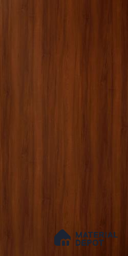 Wooden Look RD 543 Rain Drops 8 ft x 4 ft Texture Finish Decorative Laminate - 1 mm | Suitable for TV Unit, Wardrobe, Kitchen Cabinets