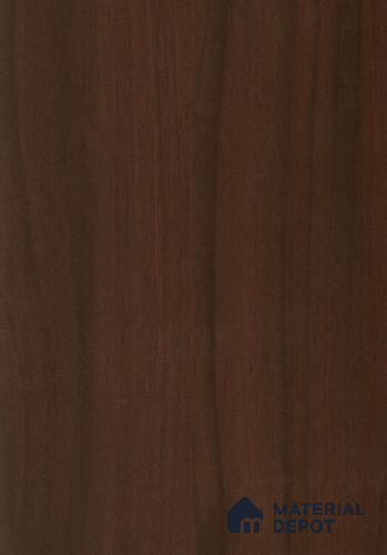 Wooden Look RD 604 Rain Drop 8 ft x 4 ft Texture Finish Decorative Laminate - 1 mm | Suitable for TV Unit, Wardrobe, Kitchen Cabinets