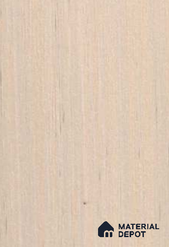 Wooden Look RD 623 Rain Drops 8 ft x 4 ft Texture Finish Decorative Laminate - 1 mm | Suitable for TV Unit, Wardrobe, Kitchen Cabinets