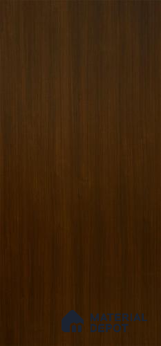 Wooden Look RD 63 Rain Drops 8 ft x 4 ft Texture Finish Decorative Laminate - 1 mm | Suitable for TV Unit, Wardrobe, Kitchen Cabinets