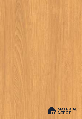 Wooden Look LM 11278 Rain Drops 8 ft x 4 ft Texture Finish Decorative Laminate - 1 mm | Suitable for TV Unit, Wardrobe, Kitchen Cabinets
