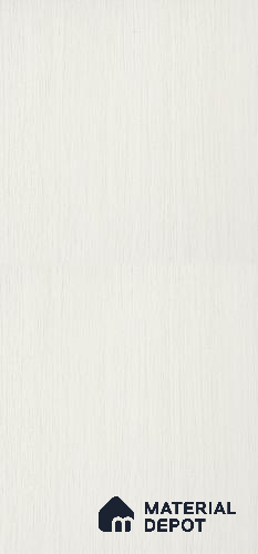 Wooden Look RD 64 Rain Drops 8 ft x 4 ft Texture Finish Decorative Laminate - 1 mm | Suitable for TV Unit, Wardrobe, Kitchen Cabinets