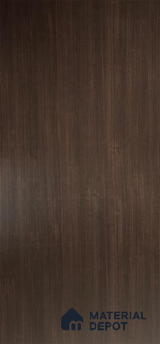 Wooden Look RD 65 Rain Drops 8 ft x 4 ft Texture Finish Decorative Laminate - 1 mm | Suitable for TV Unit, Wardrobe, Kitchen Cabinets