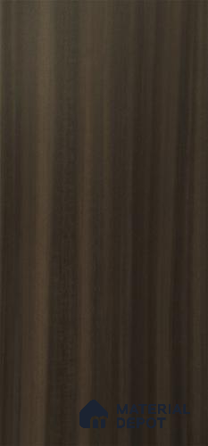 Wooden Look RD 978 Rain Drop 8 ft x 4 ft Texture Finish Decorative Laminate - 1 mm | Suitable for TV Unit, Wardrobe, Kitchen Cabinets