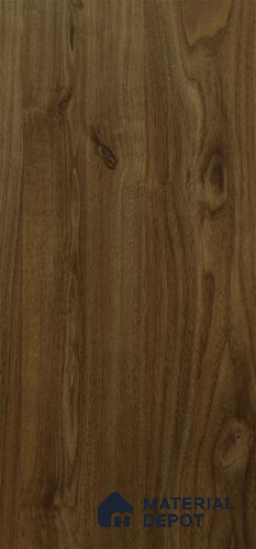 Wooden Look RD 989 Rain Drop 8 ft x 4 ft Texture Finish Decorative Laminate - 1 mm | Suitable for TV Unit, Wardrobe, Kitchen Cabinets