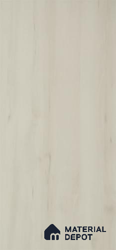 Wooden Look RD 993 Rain Drop 8 ft x 4 ft Texture Finish Decorative Laminate - 1 mm | Suitable for TV Unit, Wardrobe, Kitchen Cabinets