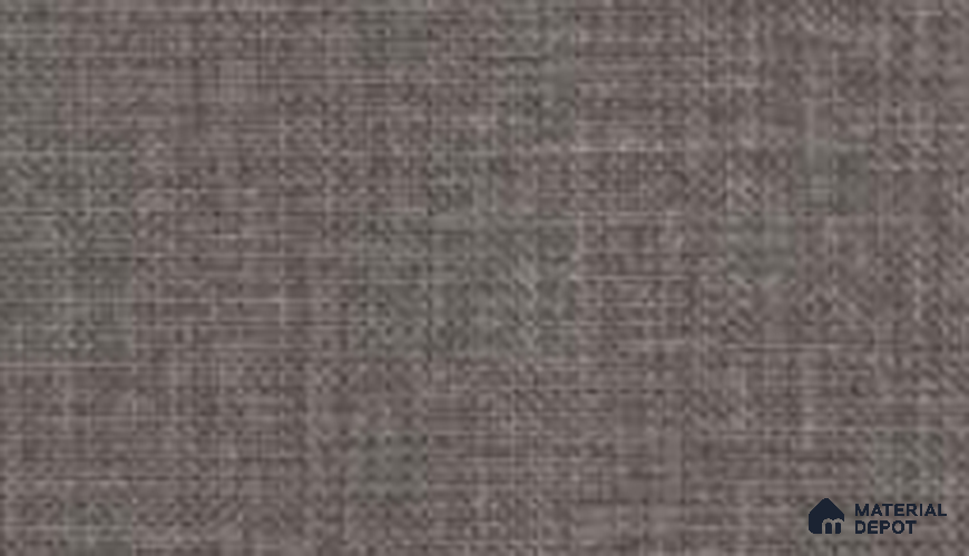 Grey Cane Look LM 14535 8 ft x 4 ft Texture Finish Decorative Laminate - 0.8 mm | Suitable for TV Unit, Wardrobe, Kitchen Cabinets