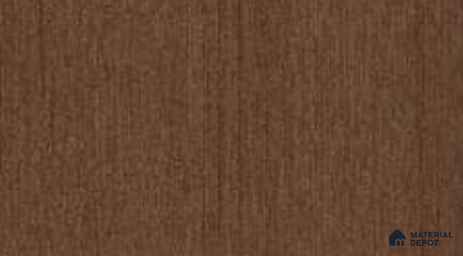 Wooden Look LM 14534 8 ft x 4 ft Texture Finish Decorative Laminate - 0.8 mm | Suitable for TV Unit, Wardrobe, Kitchen Cabinets