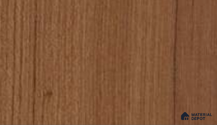 Wooden Look LM 14536 8 ft x 4 ft Texture Finish Decorative Laminate - 0.8 mm | Suitable for TV Unit, Wardrobe, Kitchen Cabinets
