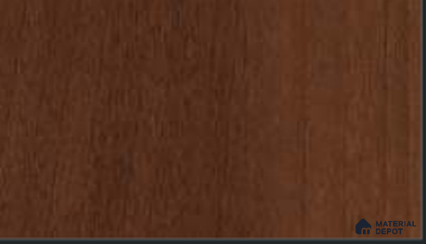 Wooden Look LM 14537 Country Matt 8 ft x 4 ft Matte Finish Decorative Laminate - 0.8 mm | Suitable for TV Unit, Wardrobe, Kitchen Cabinets