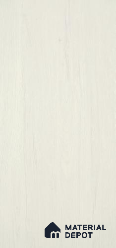 Wooden Look RO 1581 Rivera Oak 8 ft x 4 ft Texture Finish Decorative Laminate - 1.25 mm | Suitable for TV Unit, Wardrobe, Kitchen Cabinets