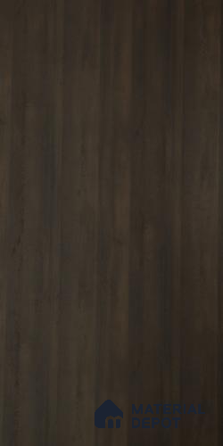 Wooden Look RO 1583 Rivera Oak 8 ft x 4 ft Texture Finish Decorative Laminate - 1.25 mm | Suitable for TV Unit, Wardrobe, Kitchen Cabinets