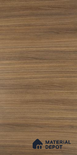 Wooden Look RW 478 Retro Wooden 8 ft x 4 ft Texture Finish Decorative Laminate - 1 mm | Suitable for TV Unit, Wardrobe, Kitchen Cabinets