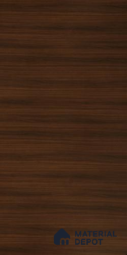 Wooden Look RW 479 Retro Wooden 8 ft x 4 ft Texture Finish Decorative Laminate - 1 mm | Suitable for TV Unit, Wardrobe, Kitchen Cabinets