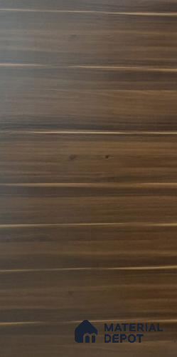 Wooden Look RW 513 Retro Wooden 8 ft x 4 ft Texture Finish Decorative Laminate - 1 mm | Suitable for TV Unit, Wardrobe, Kitchen Cabinets