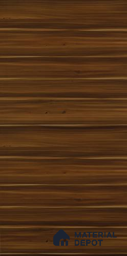 Wooden Look RW 514 Retro Wooden 8 ft x 4 ft Texture Finish Decorative Laminate - 1 mm | Suitable for TV Unit, Wardrobe, Kitchen Cabinets