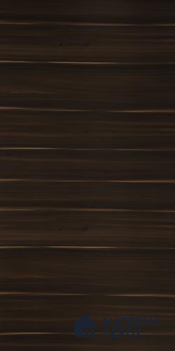 Wooden Look RW 515 Retro Wooden 8 ft x 4 ft Texture Finish Decorative Laminate - 1 mm | Suitable for TV Unit, Wardrobe, Kitchen Cabinets