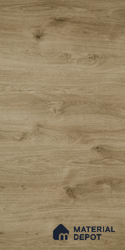 Wooden Look RW 516 Retro Wooden 8 ft x 4 ft Texture Finish Decorative Laminate - 1 mm | Suitable for TV Unit, Wardrobe, Kitchen Cabinets