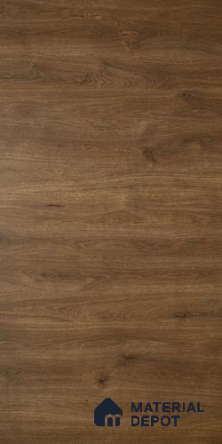Wooden Look RW 517 Retro Wooden 8 ft x 4 ft Texture Finish Decorative Laminate - 1 mm | Suitable for TV Unit, Wardrobe, Kitchen Cabinets