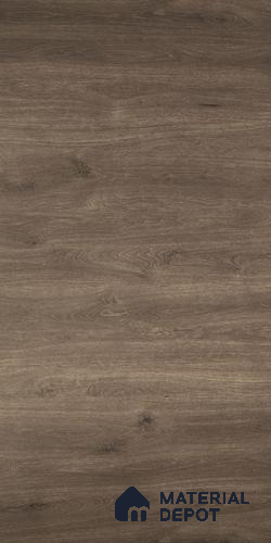 Wooden Look RW 518 Retro Wooden 8 ft x 4 ft Texture Finish Decorative Laminate - 1 mm | Suitable for TV Unit, Wardrobe, Kitchen Cabinets