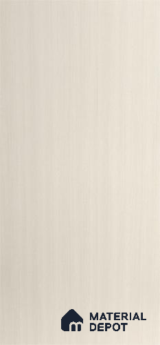 Wooden Look SB 1388 Spring Blossom 8 ft x 4 ft Texture Finish Decorative Laminate - 1.25 mm | Suitable for TV Unit, Wardrobe, Kitchen Cabinets