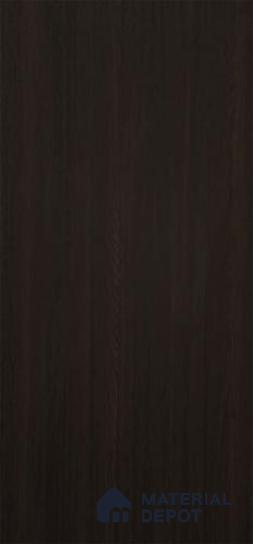 Wooden Look SB 1389 Spring Blossom 8 ft x 4 ft Texture Finish Decorative Laminate - 1.25 mm | Suitable for TV Unit, Wardrobe, Kitchen Cabinets