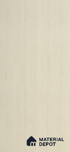 Wooden Look SB 1533 Spring Blossom 8 ft x 4 ft Texture Finish Decorative Laminate - 1.25 mm | Suitable for TV Unit, Wardrobe, Kitchen Cabinets