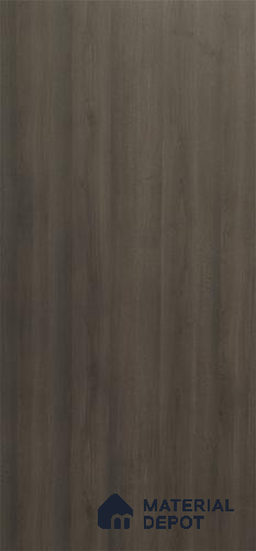 Wooden Look SB 1534 Spring Blossom 8 ft x 4 ft Texture Finish Decorative Laminate - 1.25 mm | Suitable for TV Unit, Wardrobe, Kitchen Cabinets