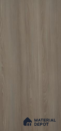 Wooden Look SB 1549 Spring Blossom 8 ft x 4 ft Texture Finish Decorative Laminate - 1.25 mm | Suitable for TV Unit, Wardrobe, Kitchen Cabinets