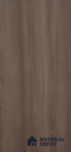 Wooden Look SB 1550 Spring Blossom 8 ft x 4 ft Texture Finish Decorative Laminate - 1.25 mm | Suitable for TV Unit, Wardrobe, Kitchen Cabinets