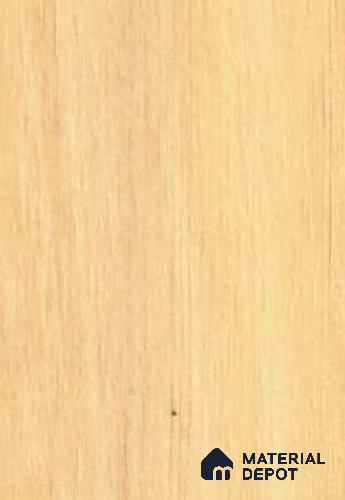 Wooden Look LM 14528 Spring Bloosom 8 ft x 4 ft Texture Finish Decorative Laminate - 1.25 mm | Suitable for TV Unit, Wardrobe, Kitchen Cabinets