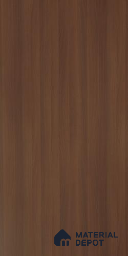 Wooden Look SF 493 8 ft x 4 ft Texture Finish Decorative Laminate - 1.25 mm | Suitable for TV Unit, Wardrobe, Kitchen Cabinets