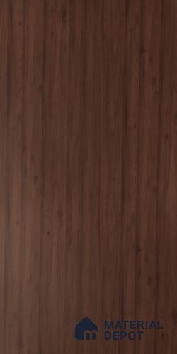 SF 499 Brown Decorative Laminate of 1 mm with a Suede finish available for sale at Material Depot in Bangalore